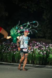 BIB: 
                            <button type="button" onclick="openModal(27342124)" class="btn btn-primary btn-sm float-right btn-popup" data-toggle="modal" data-target=".modal-high-quality">
                        <i class="fas fa-shopping-cart"></i> Add to Cart
                    </button>
                                            <button type="button" onclick="isThisMe(27342124, true)" class="btn btn-success btn-sm float-right btn-popup btn-isme hidden" data-toggle="tooltip" data-placement="bottom" title="นี่คือรูปของคุณใช่ไหม คลิกที่นี่เพื่อเอาเข้าอัลบั้ม">
                        <i class="fas fa-plus"></i> Add to album
                    </button>
                    <button type="button" onclick="isThisMe(27342124, false)" class="btn btn-warning btn-sm float-right btn-popup btn-isnotme hidden">
                        <i class="fas fa-ban"></i> Remove from album
                    </button>